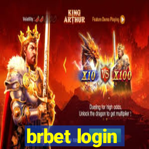 brbet login